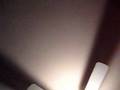 videos de Just Ridiculous