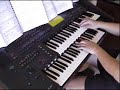 Laputa Medley (EL-90)