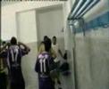 ascenso del juvenil b a la categoria preferente