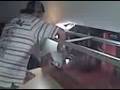 videos de Abdulla Kassem as the 