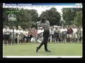 YouTube - Tiger Woods &amp; Bob Toski - analysis of Tiger's golf ...