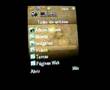 W580 modificado y tuneado