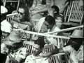 Muddy Waters - I've Got My Mojo Working