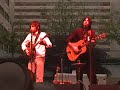 The Avett Brothers-Pretty Girl From Annapolis