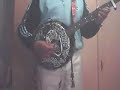 sidi rbi sidi rbi