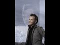 this is an unofficial video made by me (lol) for the 3rd single from the album 