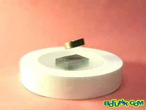 superconductivity