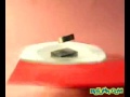 superconductivity