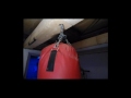 nasa posilovna.avi (0 efekt) - foto 2