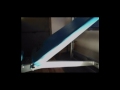 nasa posilovna.avi (0 efekt) - foto 3