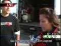 YouTube - May 8, 2008 ABC-KOTV Picher, OK Tornado.mpg