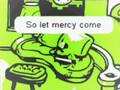 Club Penguin- What I've Done(Slow)