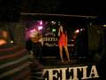 videos de espinita.AVI