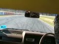 ke70 drift without music ke70 drift without music