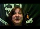 April somethingth -- And Spirit hates iMovie April somethingth -- And Spirit hates iMovie