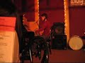 vienna-teng-homecoming-walters-song.html