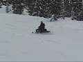 The Ice doesn\ The Ice doesn\