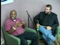 Kenny John Eddie Intv Pt 1.mpg