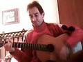 No bailas sola la cueca (david calabuig)