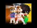 The Lonely Island- Jack Sparrow (Chipmunk Version)