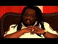 PRINCE MALACHI - Jah window (OFFICIAL MUSIC VIDEO) 2008