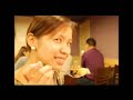 Perfection Personified: A Tribute to Monette Beltran part 1 Perfection Personified: A Tribute to Monette Beltran part 1