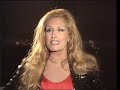 Dalida - Mama Caraïbo (inédit)