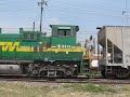 Switchers in Lecheria Switchers in Lecheria