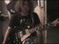 how to play the devil went down to georgia on real guitar