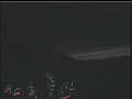 Impreza and Cobalt cruise then run Impreza and Cobalt cruise then run