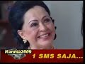 Kejora & Bintang ep 10 P 4