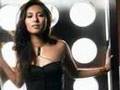 DJ yang Ku Puja - Che'Nelle ft Burn