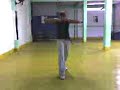 NanStreetDancer - Ice Box