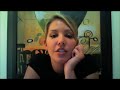 Seomoz, PageRank Update, Nofollow movement and more Seomoz, PageRank Update, Nofollow movement and more
