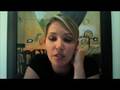 Seomoz, PageRank Update, Nofollow movement and more