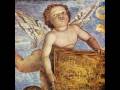 Bach preludes 15-16 Gieseking