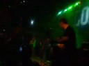 New Found Glory - My Friends Over You @ Santos