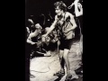 angus young grand soliste