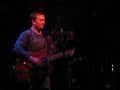 Edwin McCain 