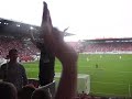 Mainz - st. pauli 18.5.2008