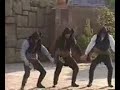 Hamsi -?brahim CAN Hamsi -?brahim CAN