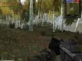 PRMM Diary: Day 1 (Part 1)