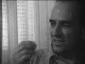 Ingmar Bergman - Rest in 