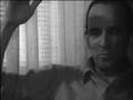  - MovieZen Video