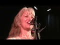 Sweet Joyce Ann "Bicycle Song"