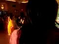 Hot girl islamabad Aneela wedding dance .flv