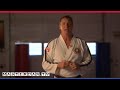 MasterDan.tv - Daily Habits Towards Your Goals