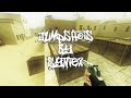 A Little Jumpshot collection with shots from last month. EnjoyBTW Demos Free :)