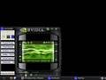 10 Really Cool Windows Media Player Skins To Use Free