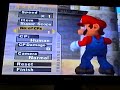 ssbm-super-scope-glitch.html